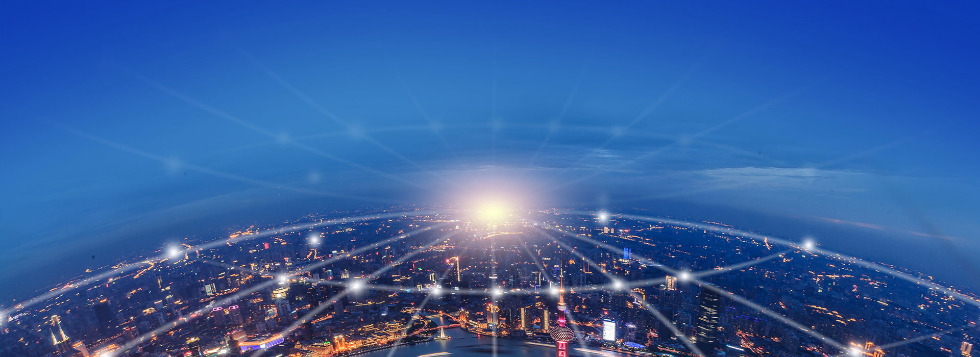 誠(chéng)于品質(zhì)，精于守一 